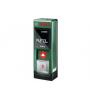 náhled: BOSCH PLR15 laserový dálkoměr